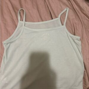 Kids tank top
